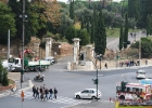 Forum Romanum